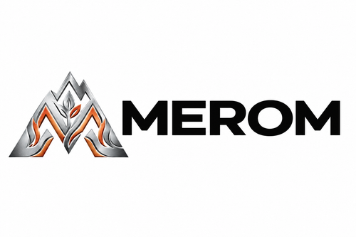 Merom
